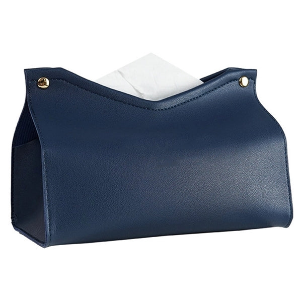 Tissue Box Holder
