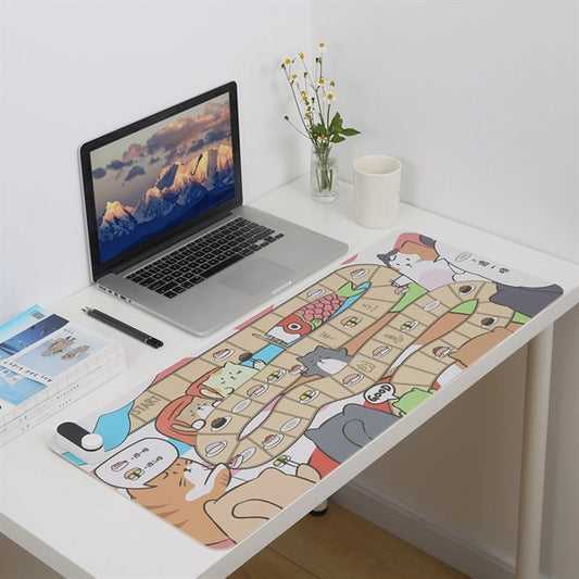Table Warming Mat