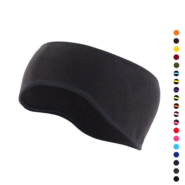 Running Yoga Skiing Riding Bike Ear Cover band