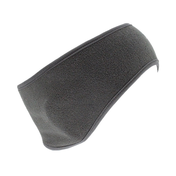 Running Yoga Skiing Riding Bike Ear Cover band
