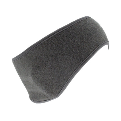 Running Yoga Skiing Riding Bike Ear Cover band