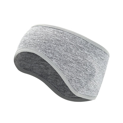 Running Yoga Skiing Riding Bike Ear Cover band