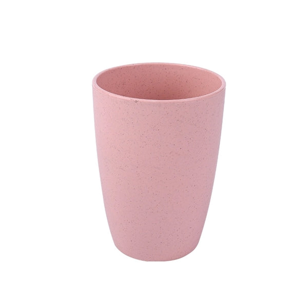 Tooth Brushing Cup