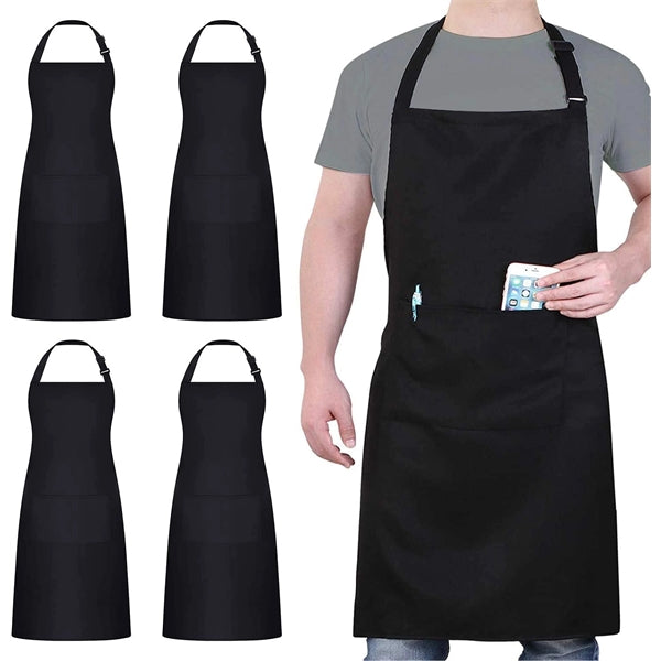 Kitchen Apron