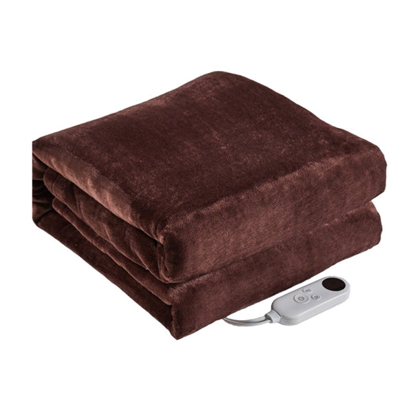 Electric Mattress Body Warming Blanket