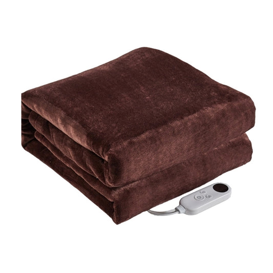 Electric Mattress Body Warming Blanket