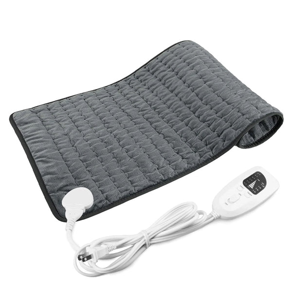 Electric Heating Pad