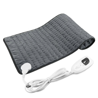 Electric Heating Pad