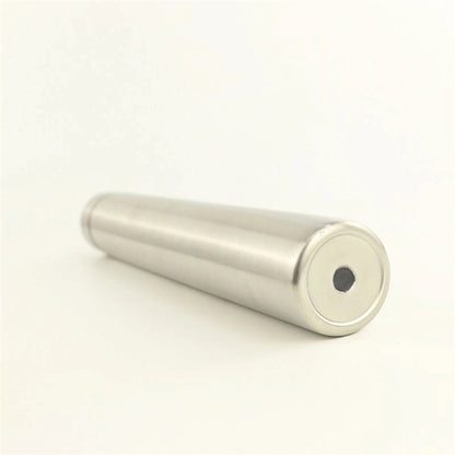Skinny Thermos Slim Bottle
