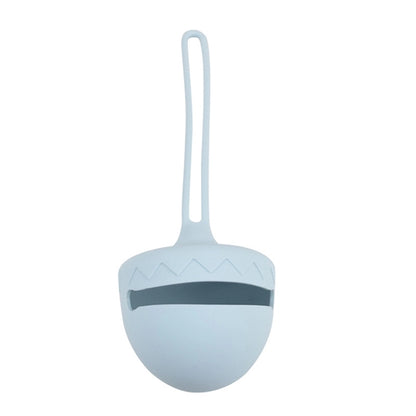 Silicone Pacifier Holder Case