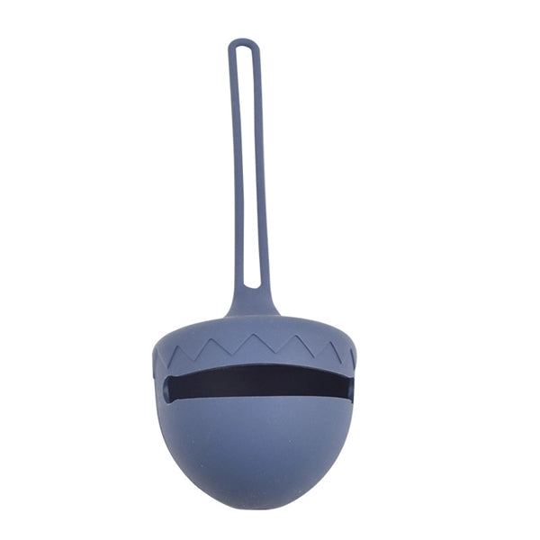 Silicone Pacifier Holder Case