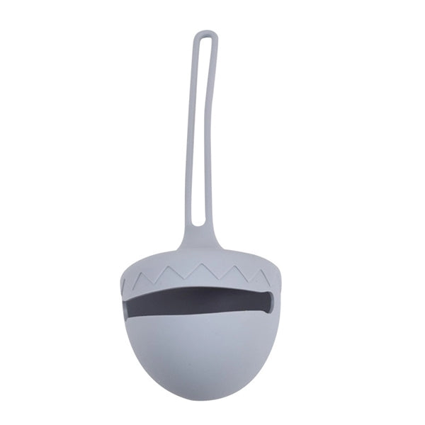 Silicone Pacifier Holder Case