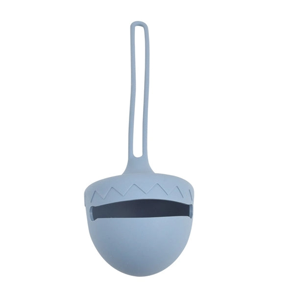 Silicone Pacifier Holder Case