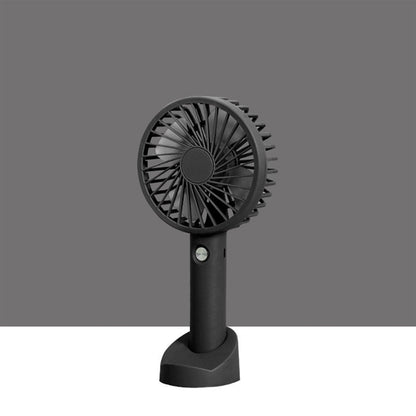 Mini USB Rechargeable Handheld Fan
