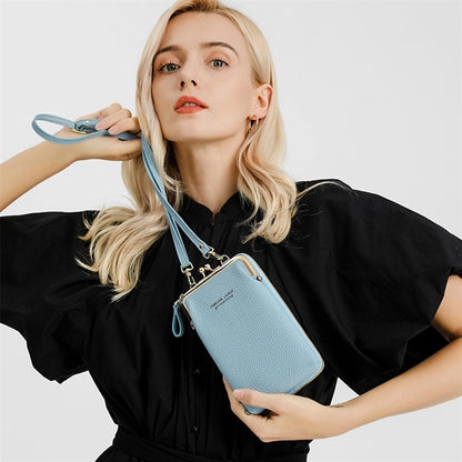 Cell Phone Crossbody Purses
