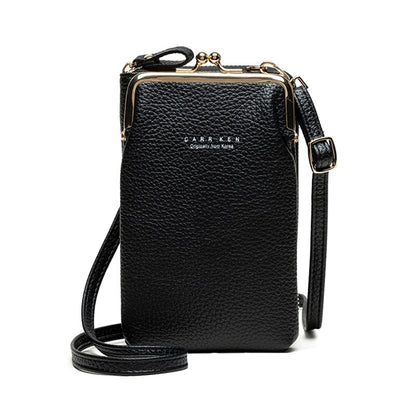 Cell Phone Crossbody Purses