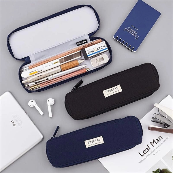 Pencil Pouch