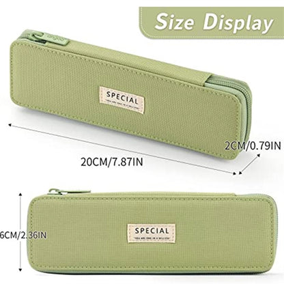 Pencil Pouch