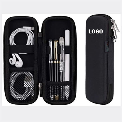 Slim Pencil Case
