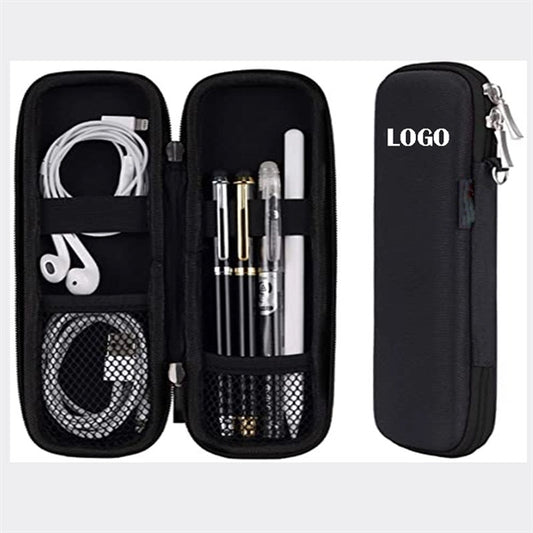Slim Pencil Case