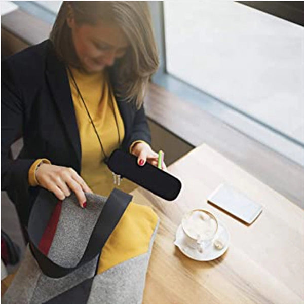 Slim Pencil Case