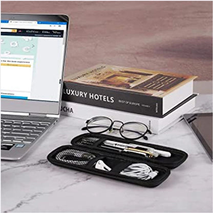 Slim Pencil Case