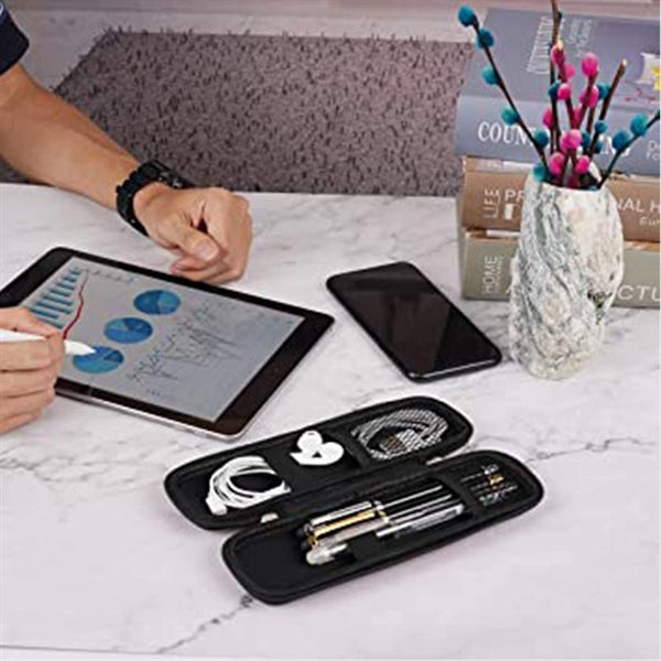 Slim Pencil Case