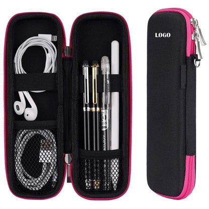 Pencil Pouch