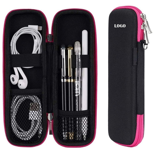 Pencil Pouch