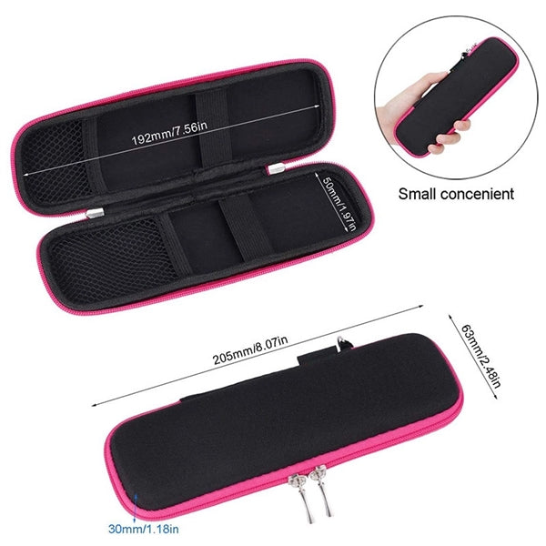 Pencil Pouch