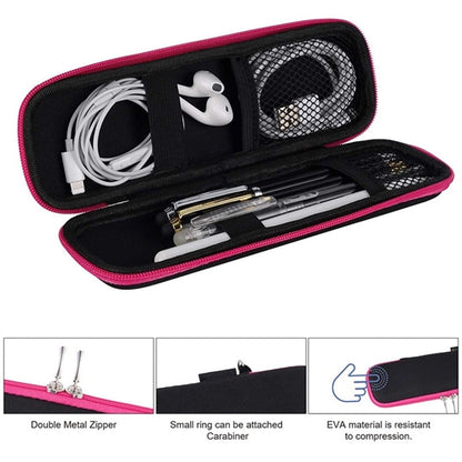 Pencil Pouch