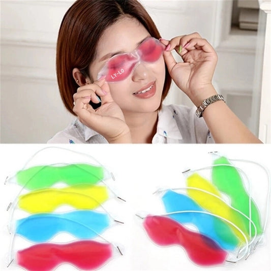 Eye Gel Mask