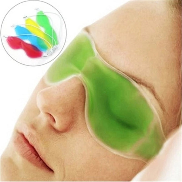 Eye Gel Mask