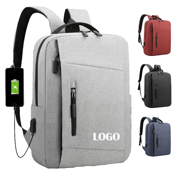 Laptop Backpack