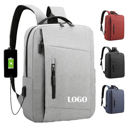 Laptop Backpack