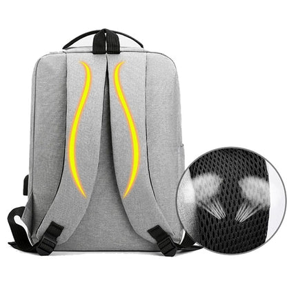 Laptop Backpack