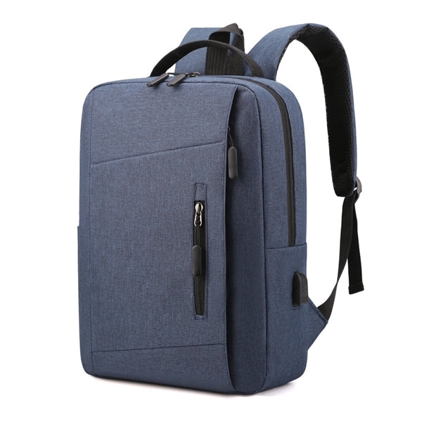 Laptop Backpack