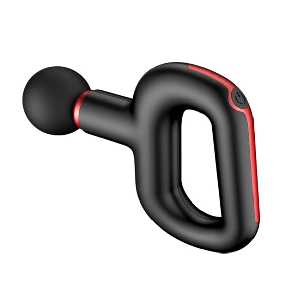 Portable Deep Tissue Percussion Massage Gun