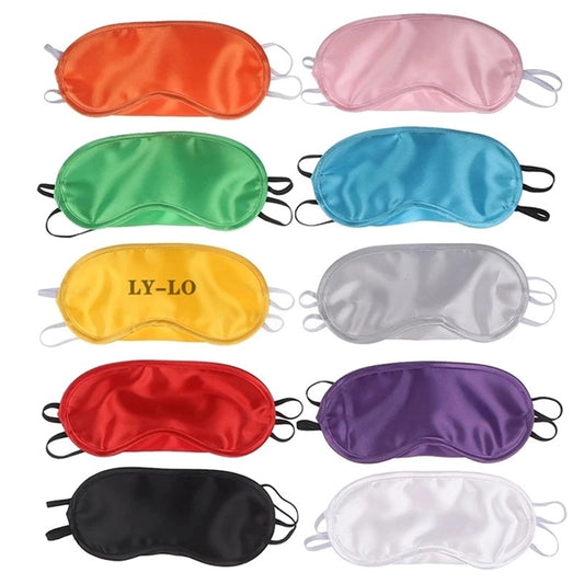 Sleep Eye Mask