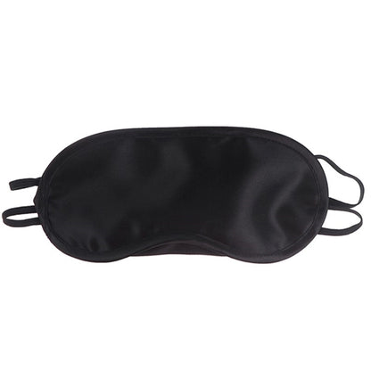 Sleep Eye Mask