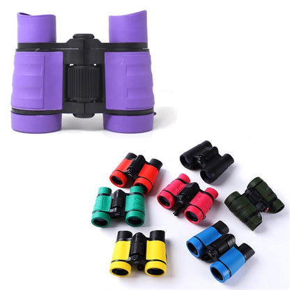 Children Telescope Binoculars