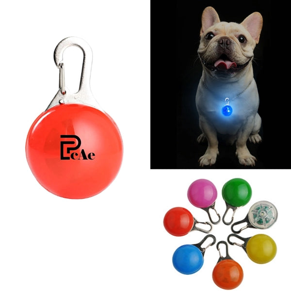 Smart Tracking Device