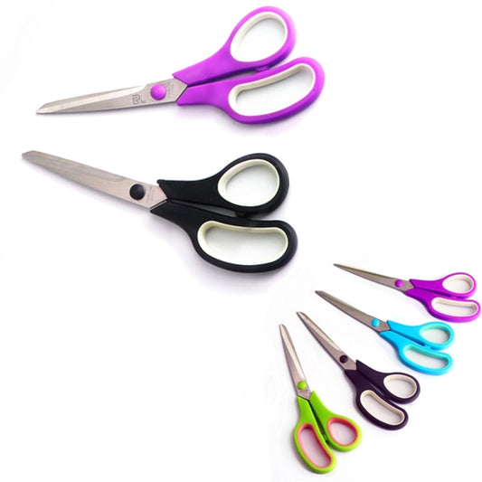 Sewing Scissors