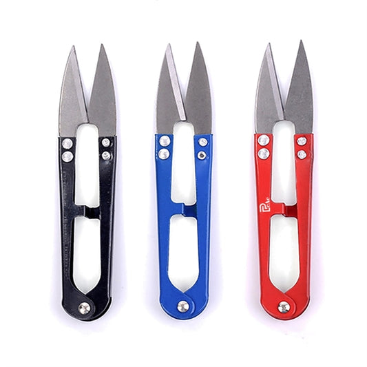 Mini Scissors