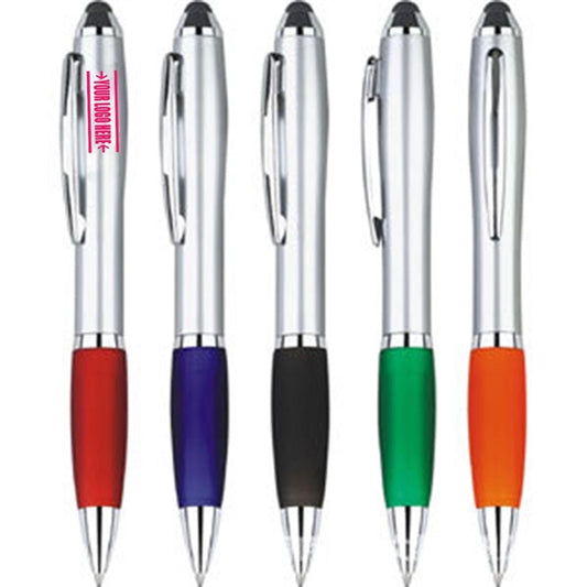 Fullerton Stylus Pen