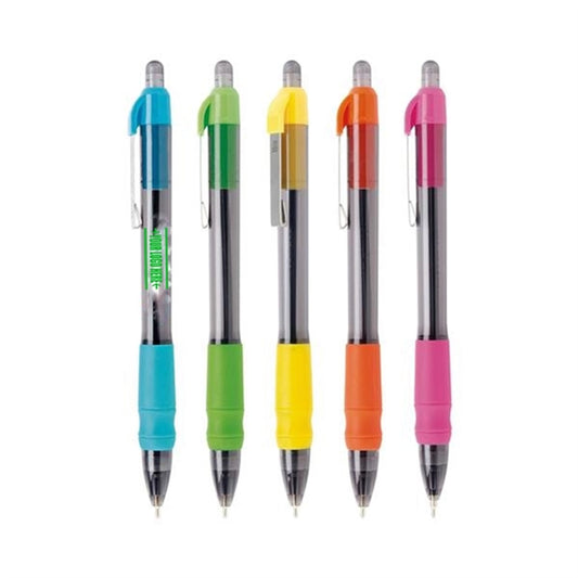 Acrylic Ballpoint Pen