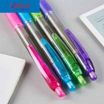 Acrylic Ballpoint Pen