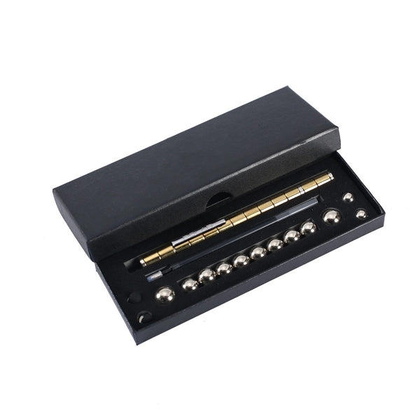 Variety Multifunctional Decompression Fidget Pen