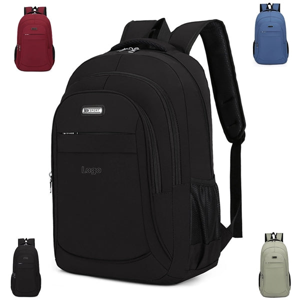 Casual Backpack
