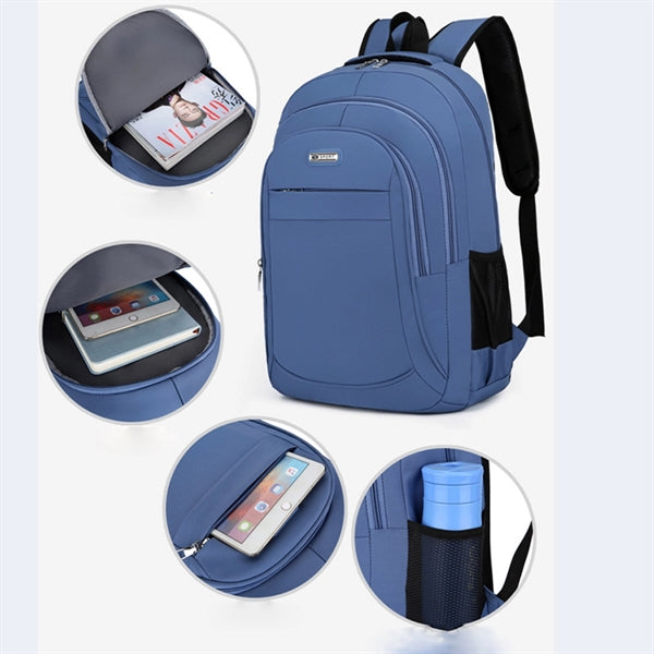 Casual Backpack